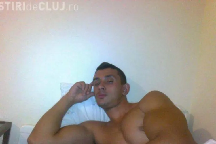 Rromii care l-au bătut pe studentul clujean în Piața Mărăști ARESTAȚI! Au cerut ÎNDURARE