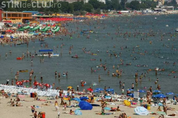 Bugetarii primesc TICHETE DE VACANŢĂ în valoare de 5.100 de lei