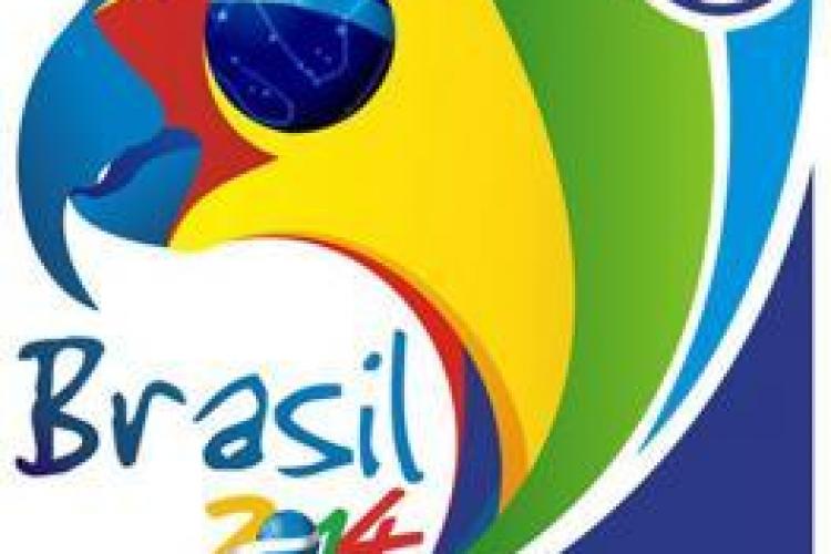 CAMPIONATUL MONDIAL 2014: Programul meciurilor din optimi