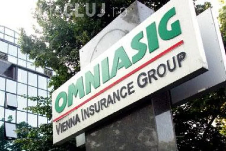 La Omniasig Cluj s-au încheiat 475 de polițe de asigurare false. Audierile încep azi la Poliție