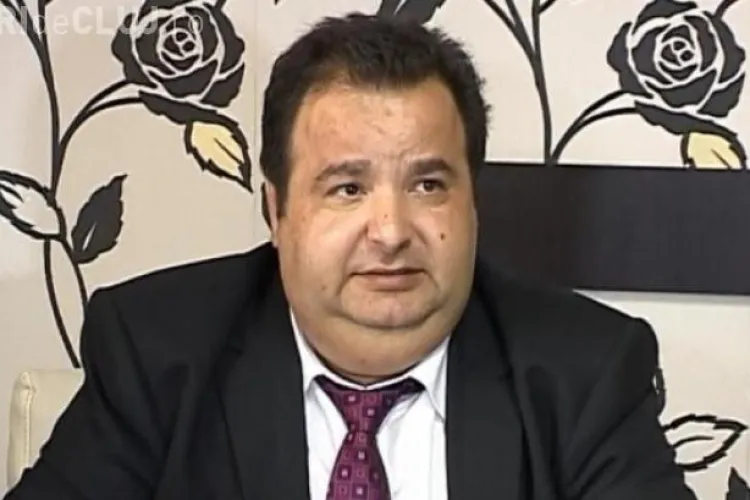 Daniel Cioabă anunță că rromii vor avea o monedă virtuală similară Bitcoin