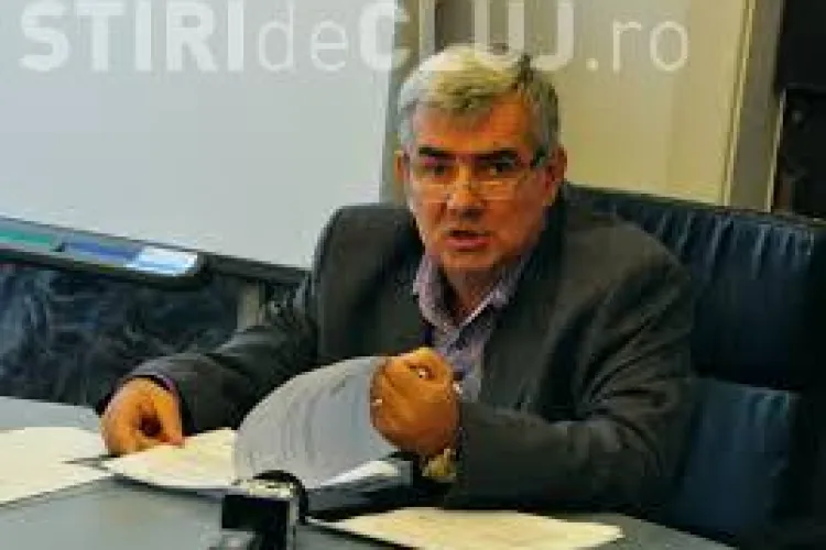 Sunt profesori în Cluj cu salarii de 800 de lei. În plus, primarii îi și UMILESC - VIDEO