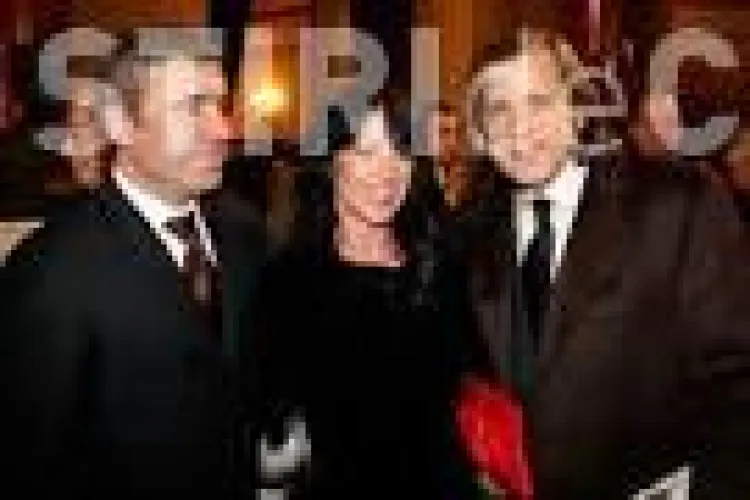  Nadia Comăneci și Gică Hagi, considerați cei mai mari sportivi români ai tuturor timpurilor. Simona Halep apare în top