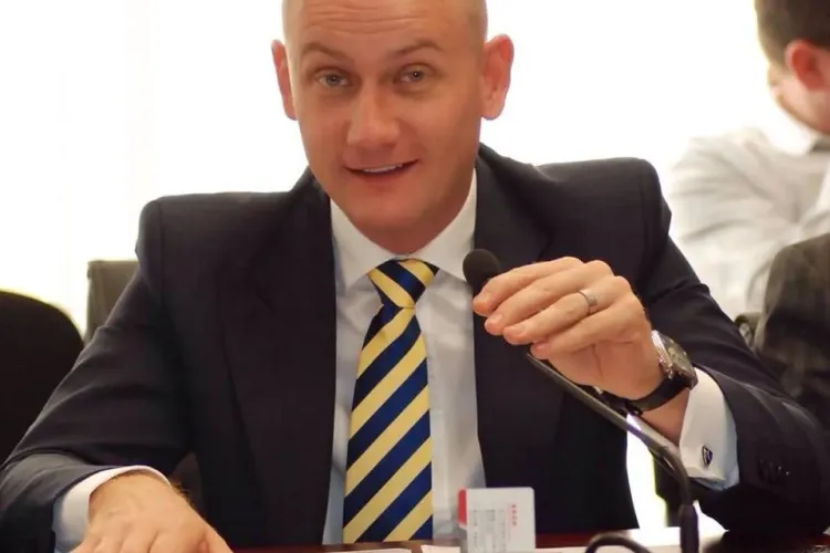 Premieră la PNL Cluj. Alegerile pentru desemnarea delegaților la congres, făcută după performanțe