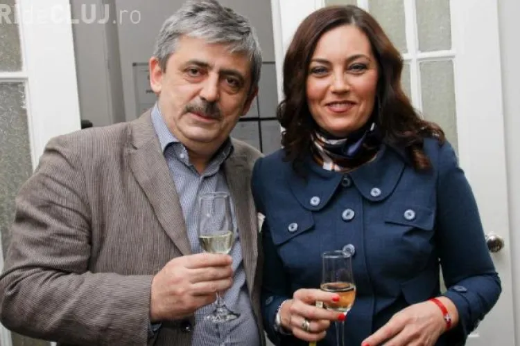 Elena Uioreanu și-ar fi plătit din spagă taxa de de candidatură la Camera Deputaților