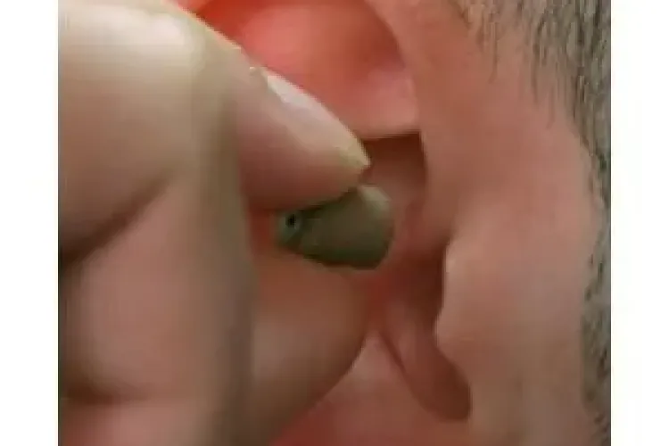 BACALAUREAT 2014: Un elev clujean a fost eliminat de la proba scrisă la Română. A încercat să copieze cu cască