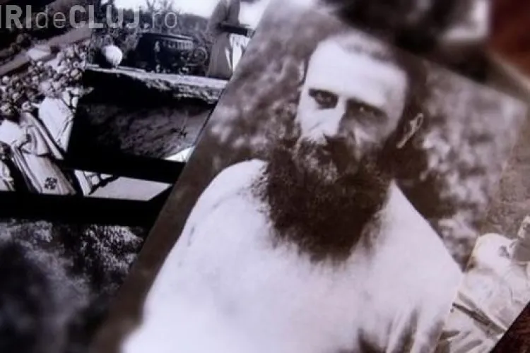 Ultima minune a lui Arsenie Boca, în ultimele zile de viaţă