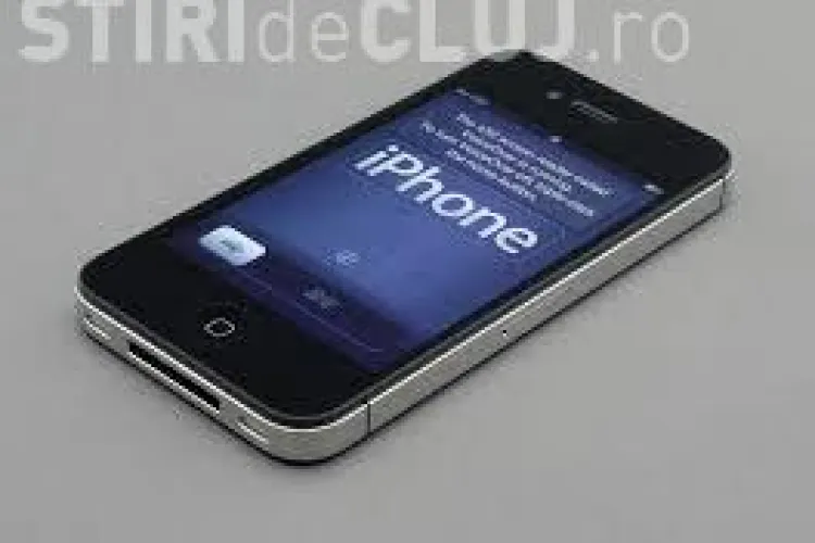 Avertisment din partea Apple pentru utilizatorii iPhone. Vezi ce va trebui să schimbați