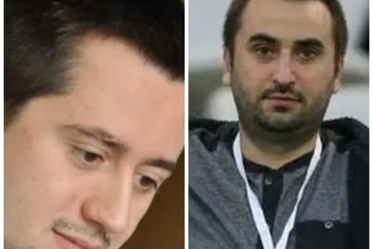 Doi bloggeri clujeni călătoresc prin Europa pentru a susţine candidatura Clujului pentru titlul de Capitala Culturala Europeana 2021