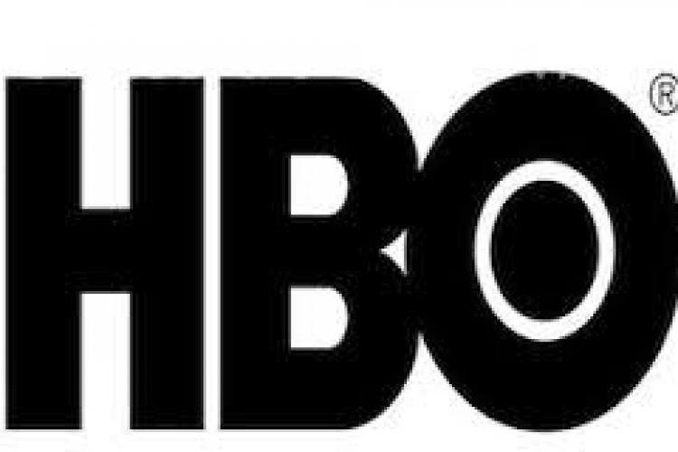 TIFF 2014: Ce se poate vedea la Ziua HBO