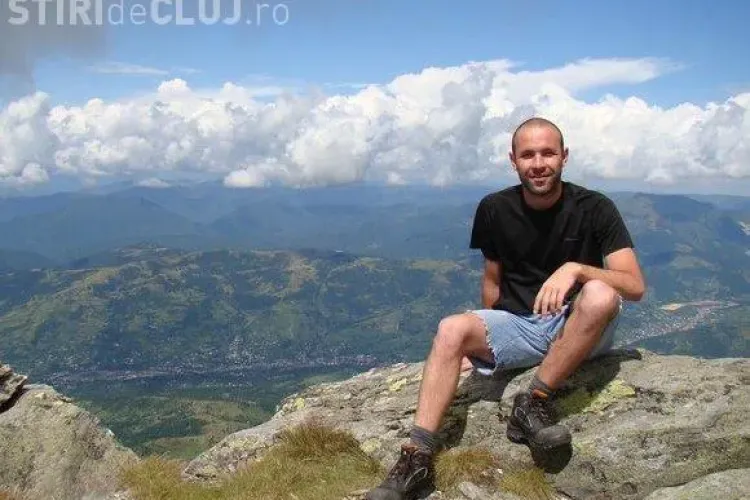 Vicepreședintele PNL Cluj-Napoca a demisionat: E de neconceput faptul că nu putem pune oamenii valoroși la conducerea partidului