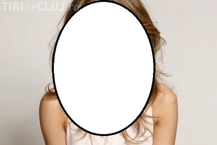 Topul celor mai sexy femei din toate timpurile. Vezi cine e pe locul 1