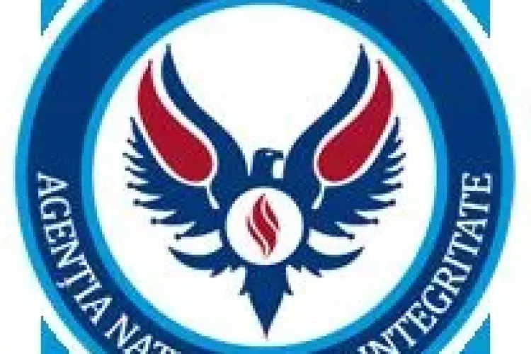 Conflict de interese în cazul primarului din Feleacu, după ce și-a dat singur un teren din comună