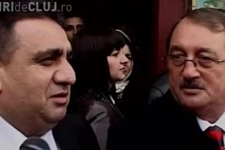 Prima reacție a lui Traian Băsescu, după ce fratele său este implicat într-un scandal cu interlopul Bercea Mondial