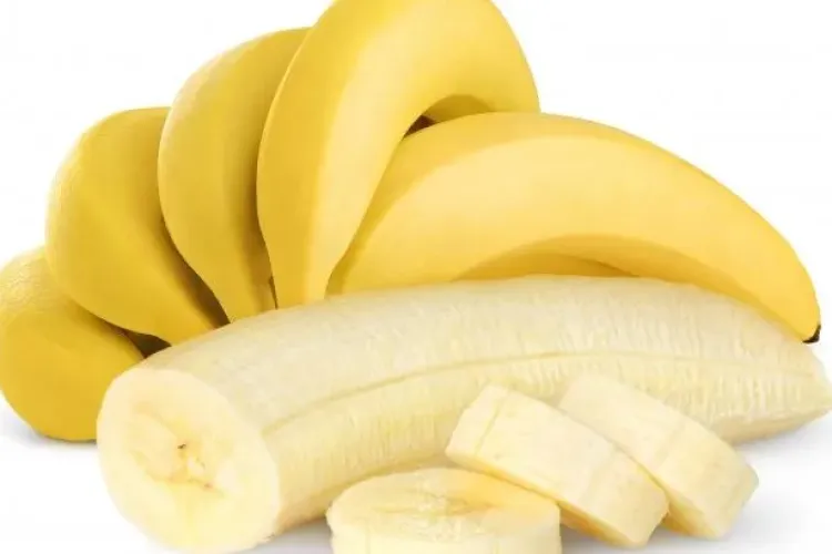 Ce alimente îţi încarcă bateriile cu energie