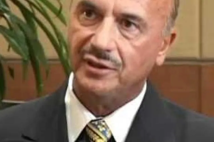 Medic: Orice formă de cancer se vindecă în câteva săptămâni