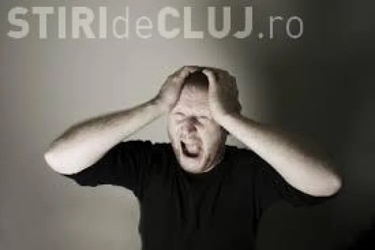 Aplicația care te ajută să îți găsești telefonul chiar și atunci când e pe silent