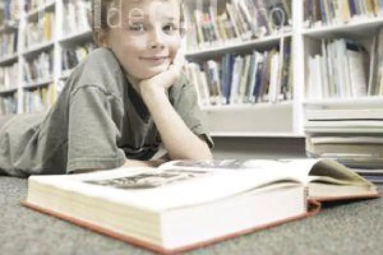 Lecturi publice pentru copii la Cluj, Proiectul e finanțat din bani Primăriei