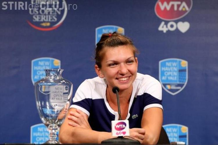 CTP, la finala Roland Garros, despre un „idiot”: ”O întreabă de sâni”