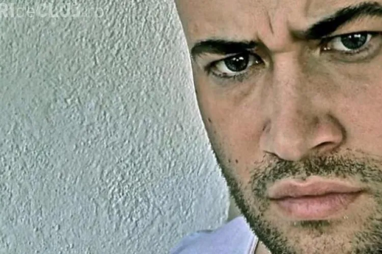 Bendeac către ”susţinătorii” Simonei Halep: N-am putut să o susțin moral de atâta mojicie