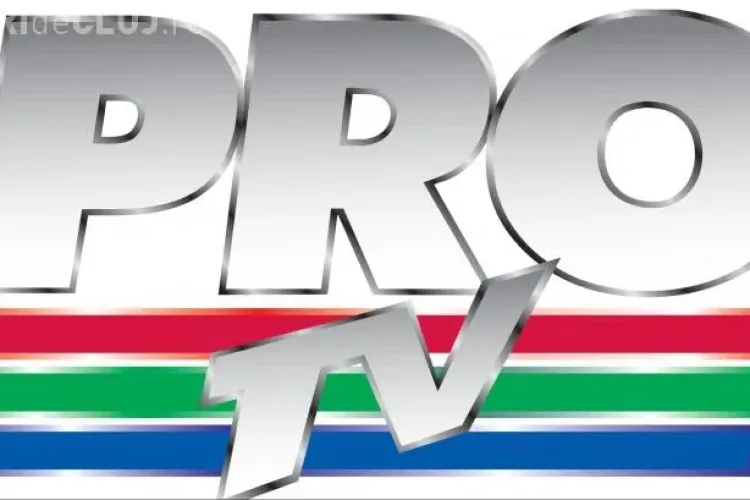 A mai plecat o trupă de la PRO TV