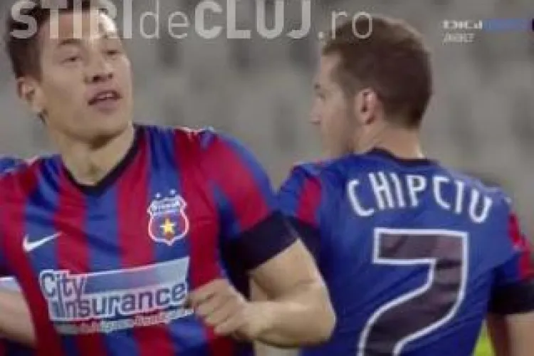 Meciurile din Liga 1, difuzate de UPC printr-un acord cu patronii Look TV