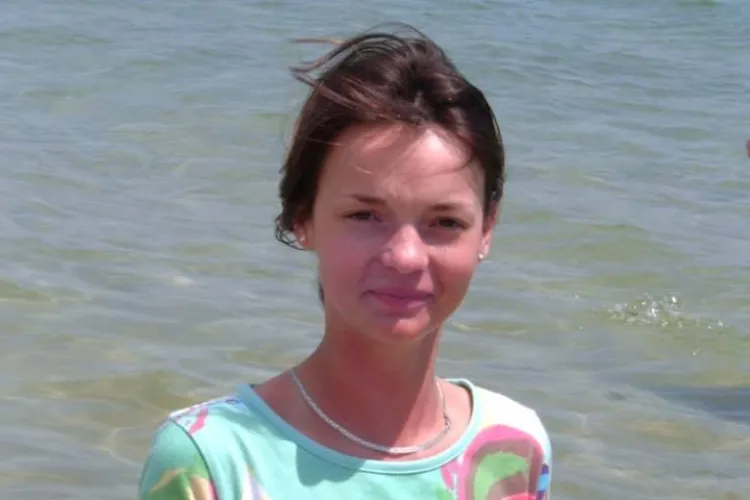 ”Cârtiţa” lui Uioreanu de la SRI Cluj a stat de vorbă cu departamentul de INVESTIGAȚII de la ştiridecluj.ro