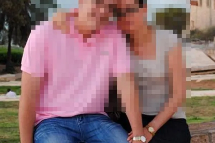 Cătălin Crișan DIVORŢEAZĂ. El a explicat ce s-a întâmplat