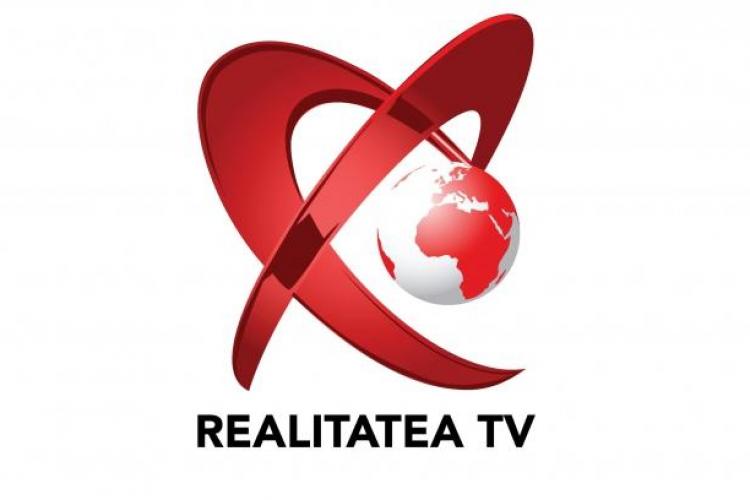 Realitatea TV se unește cu Prima TV și Adevărul Holding