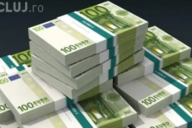 CNADNR, obligată să plătească daune de un milion de euro unei tinere care și-a pierdut mâna într-un accident