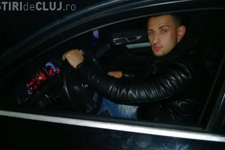 Detalii GREU DE SUPORTAT: Romii l-au lovit pe student în Piața Mărăști și când acesta cerea ÎNDURARE