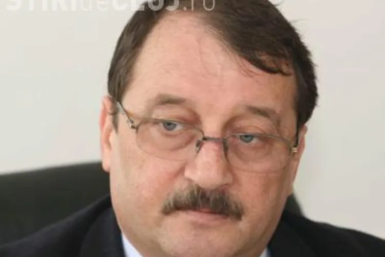 REFERAT DNA: Mircea Băsescu s-a folosit de numele președintelui pentru a cere mită