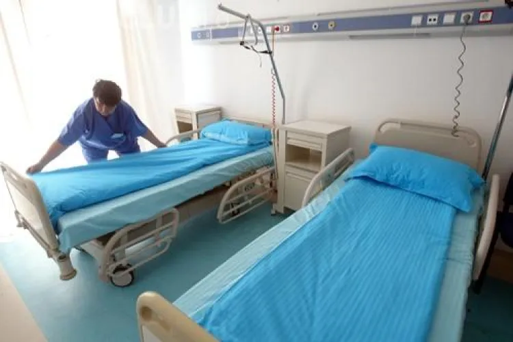 Clinicile particulare trebuie să practice tarife ca la spitalele de stat