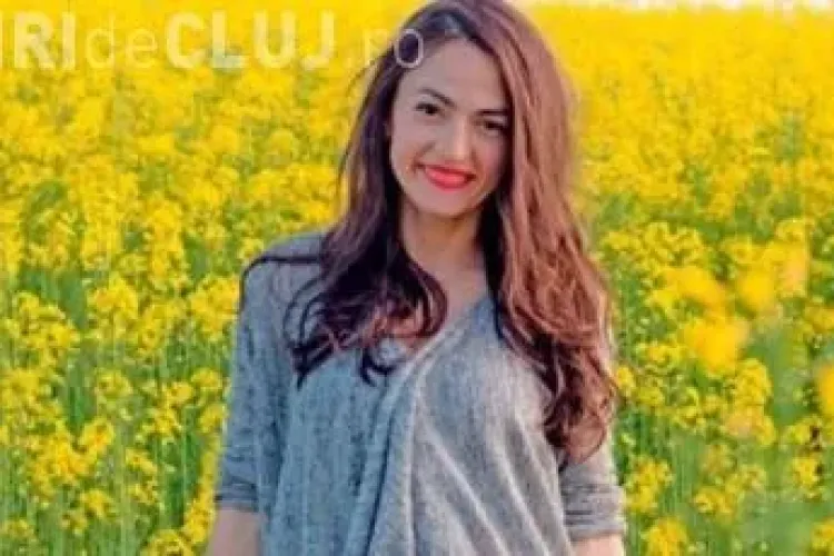 Cea mai populară postare realizată de un român. A fost distribuită de 1.2 milioane de ori