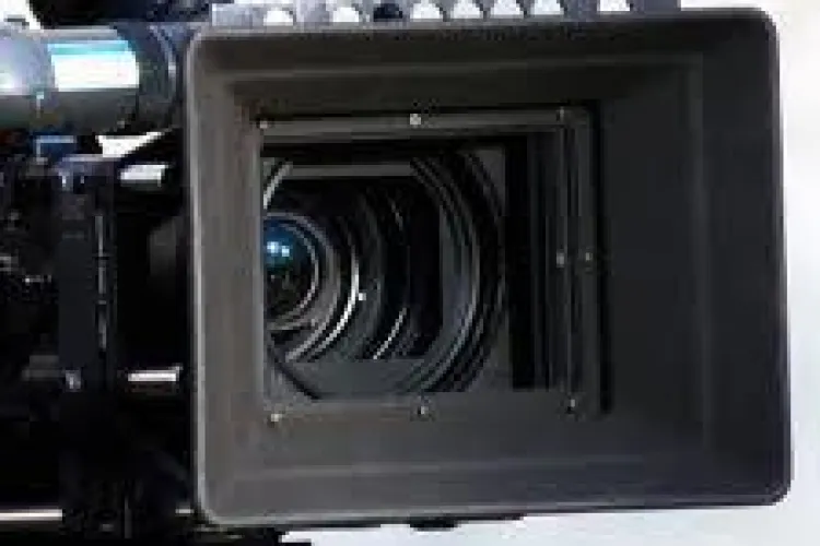 Două străzi din Cluj-Napoca se închid pentru că se filmează un documentar