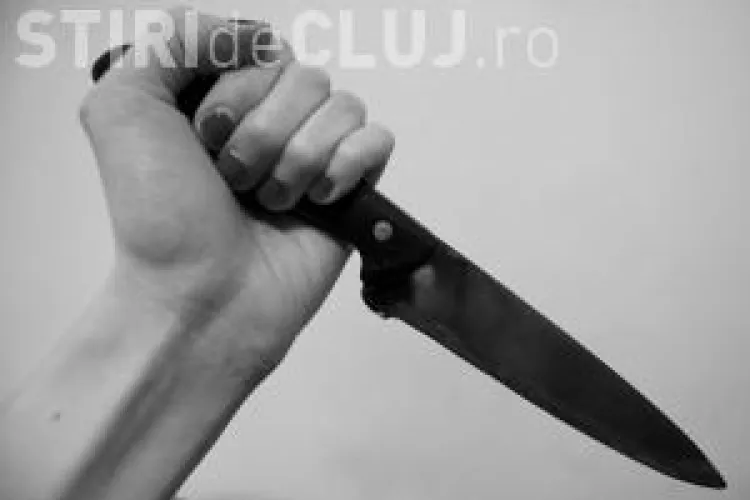 Învățătoare înjunghiată mortal de mama unui elev. Întâmplarea a avut loc în fața copiilor