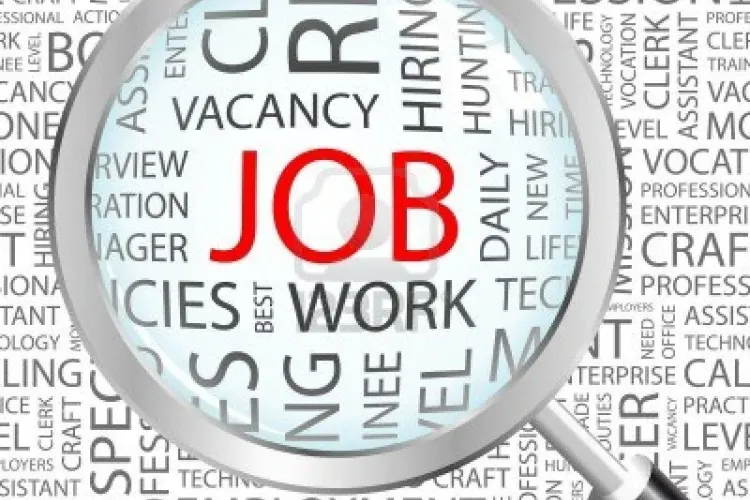 Ce culori îți pot aduce succesul la interviul de angajare