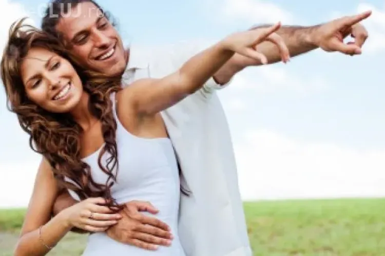 Ce calități caută bărbații la femei. E mai simplu decât crezi!