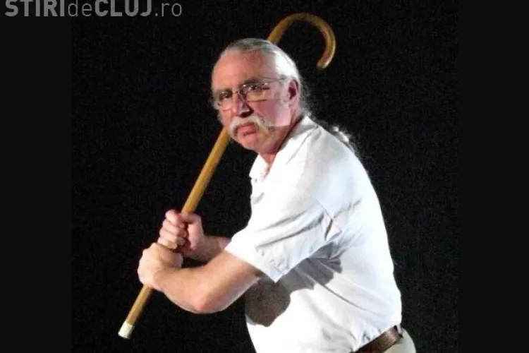 Clujean de 61 de ani și-a ”RUPT” în bătaie fiul și nora