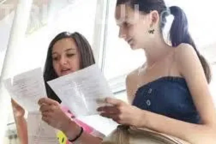 CLUJ - BACALAUREAT 2014 - Rezultatele se afișează luni