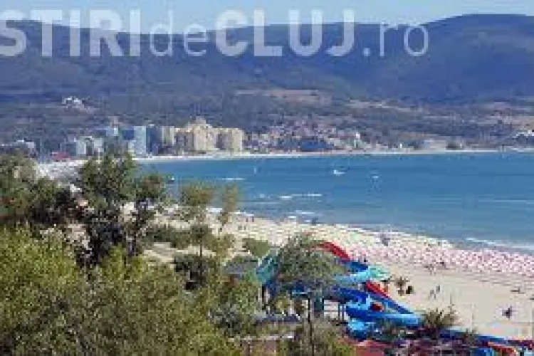 AVERTISMENT pentru turiștii români plecați în Bulgaria: Apa Mării Negre este contaminată cu Hepatita A