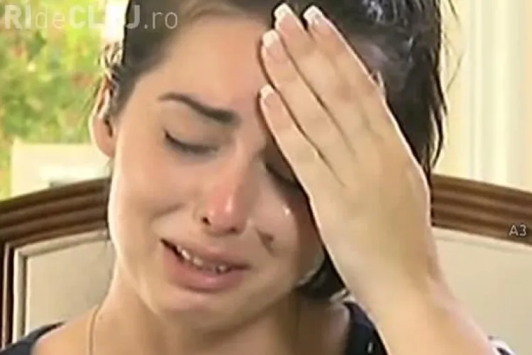 Ce spune sora studentului Andrei Anghel, mort în tragedia din Ucraina, despre PEDEPSIREA VINOVAȚILOR