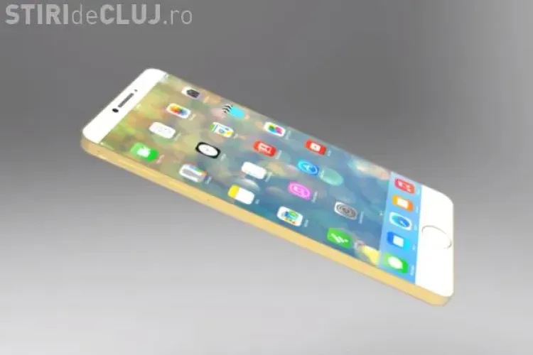 Apple se bazează pe o nouă tehnologie pentru succesul iPhone 6: ”E arma noastră secretă”