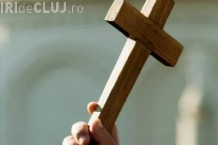 Arhiepiscopia Clujului a cumpărat acţiuni Electrica din banii luați pe proprietățile revendicate