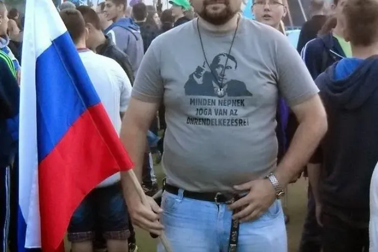 Ce face ACUM Csibi Barna, secuiul care l-a ”spânzurat” pe Avram Iancu? Interviu în FORȚĂ