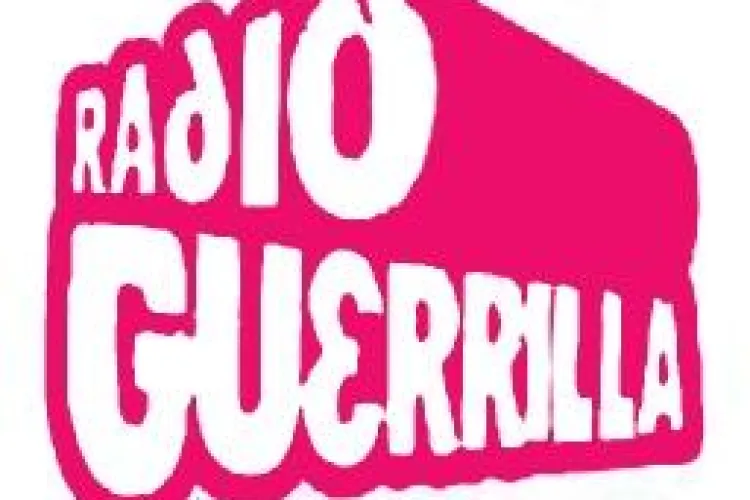 Radio Guerrila intră în vacanță până la toamnă. Marius Vintilă acuză că de fapt s-a ÎNCHIS