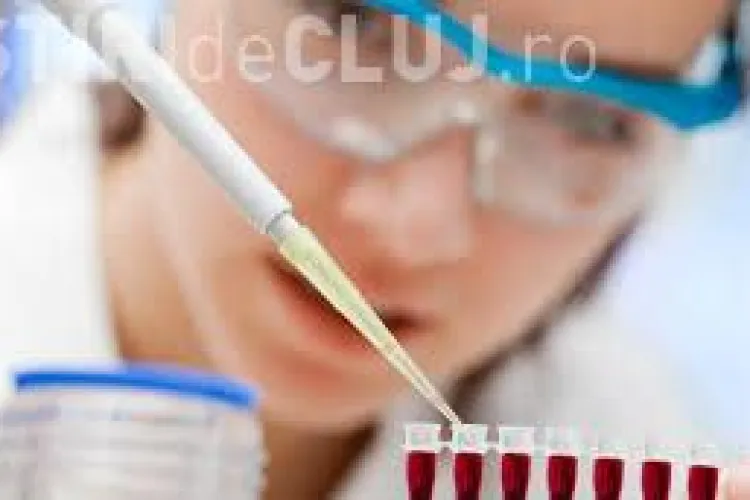 Directorul institutului ”Victor Babeş”: Terapia cu celule stem, o afacere de miliarde de dolari, dar nu există niciun vindecat