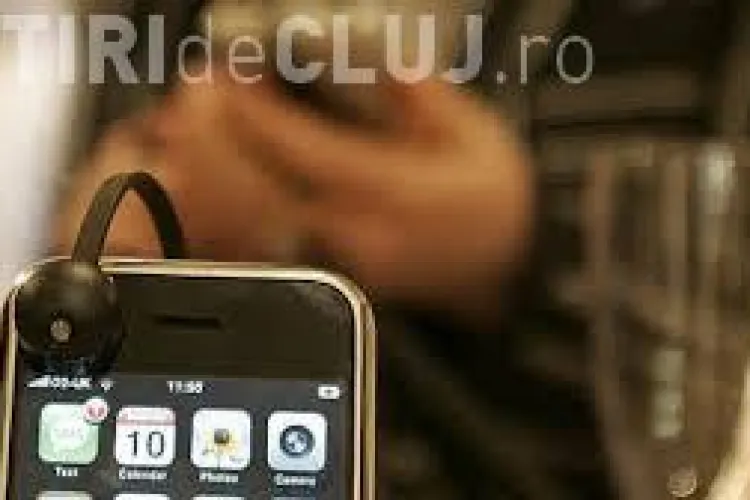 Legea ”Big Brother” e neconstituțională! Firmele de telefonie erau obligate să păstreze 6 luni convorbirile clienților