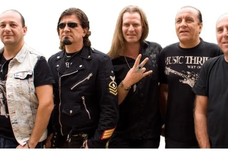 Peste 14.000 de participanți în week-end la Zilele Comunei Baciu