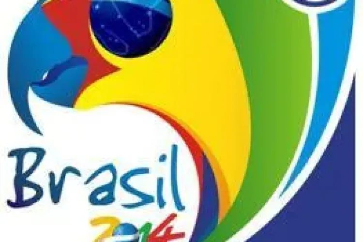CAMPIONATUL MONDIAL 2014: Programul meciurilor din sferturile de finală